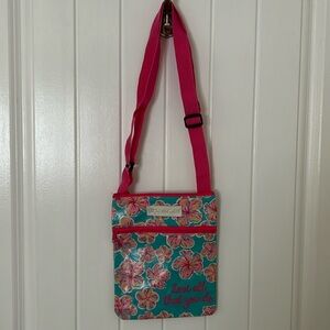 Simply Southern Bag